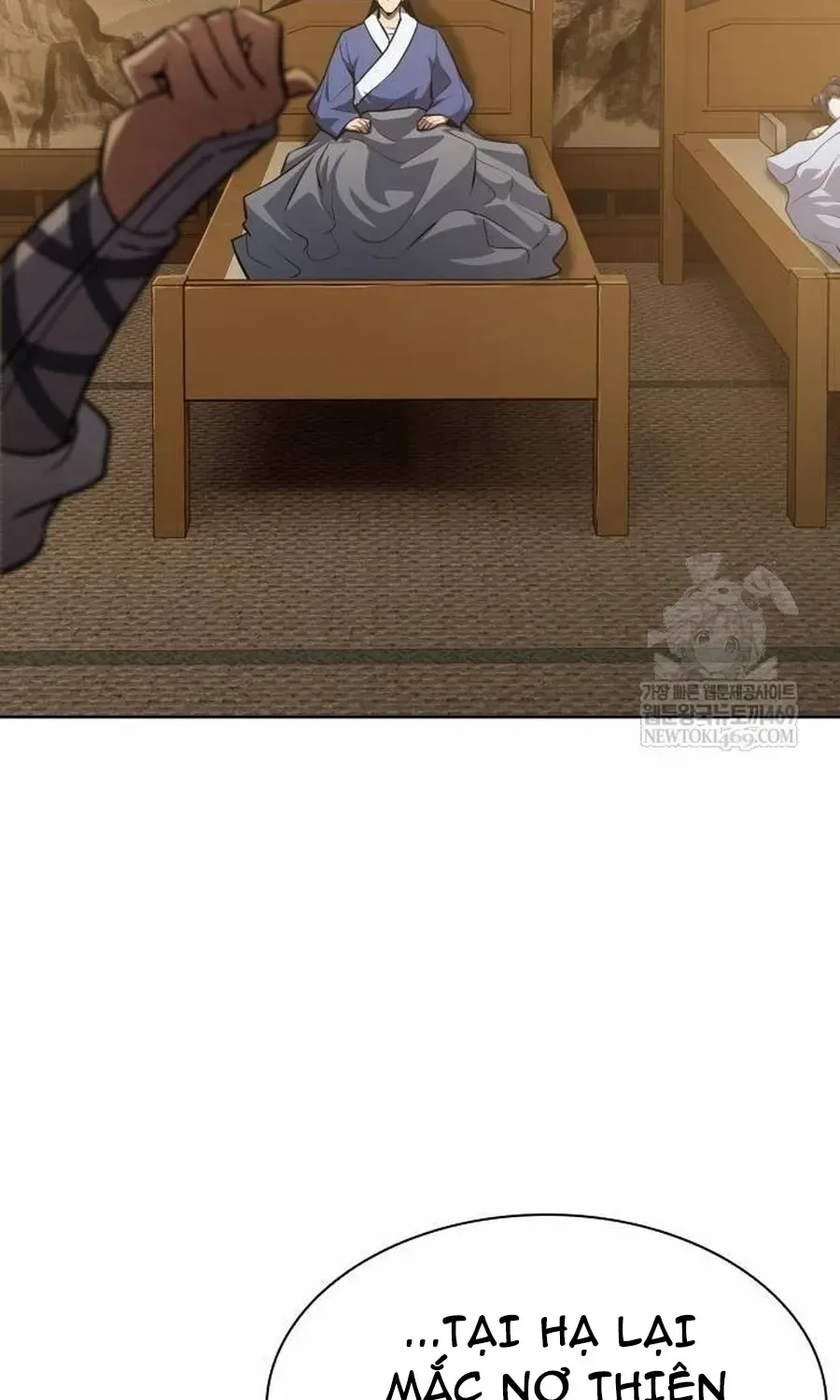 Thiên Trung Long Môn Chapter 51 - 63