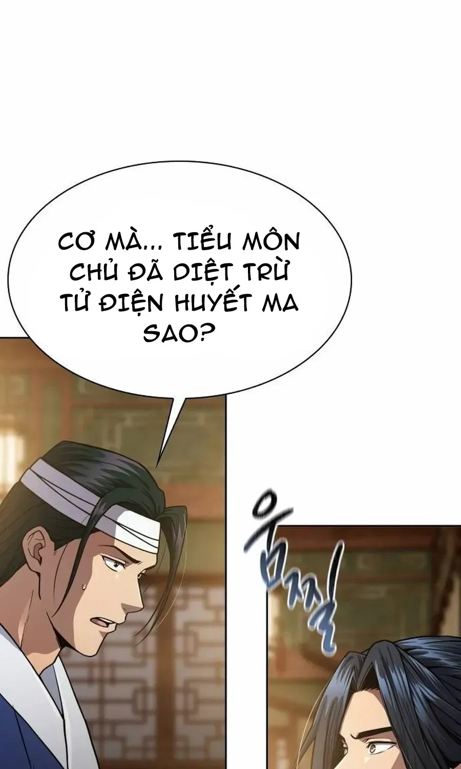 Thiên Trung Long Môn Chapter 51 - 65