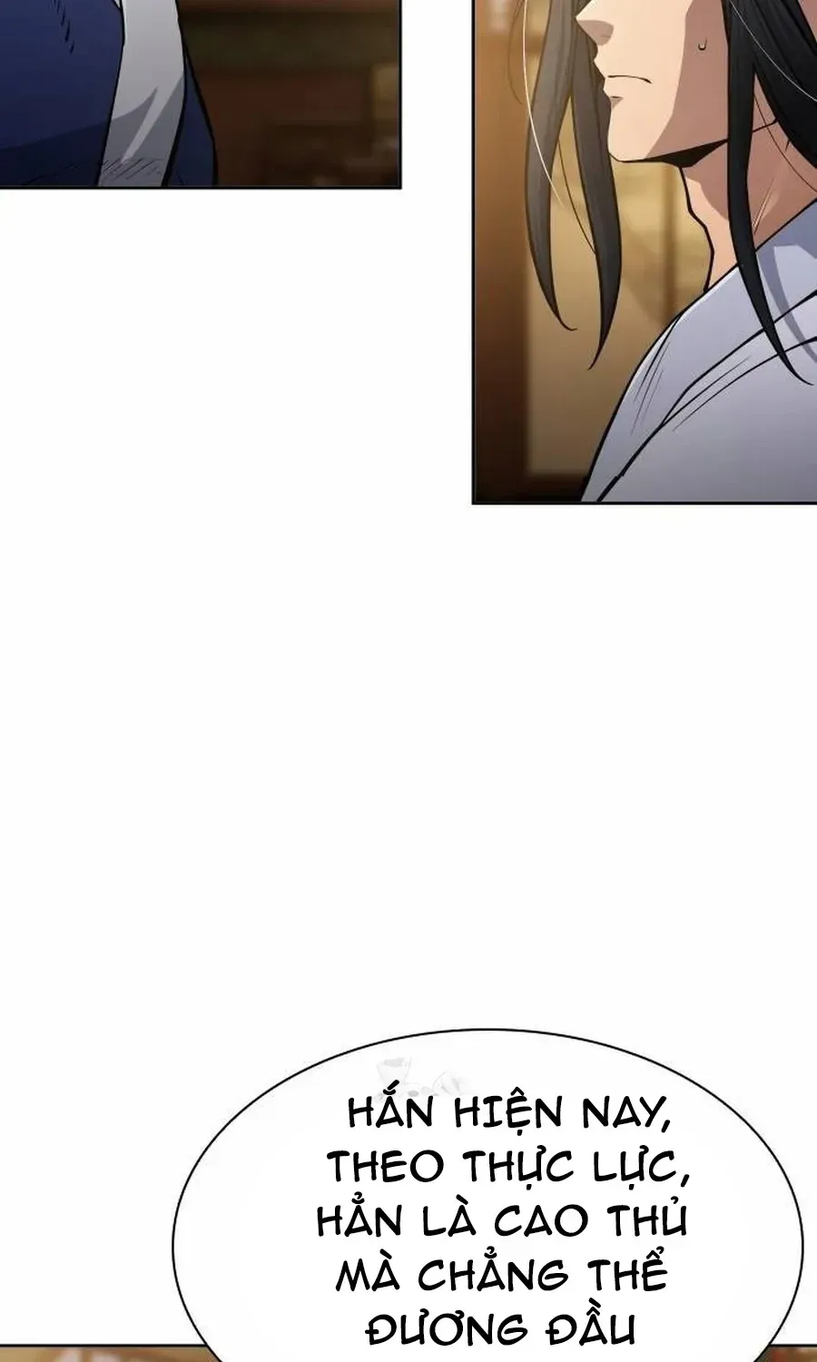 Thiên Trung Long Môn Chapter 51 - 66
