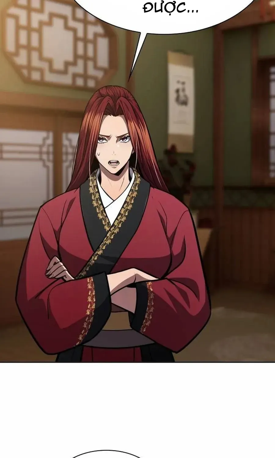 Thiên Trung Long Môn Chapter 51 - 67