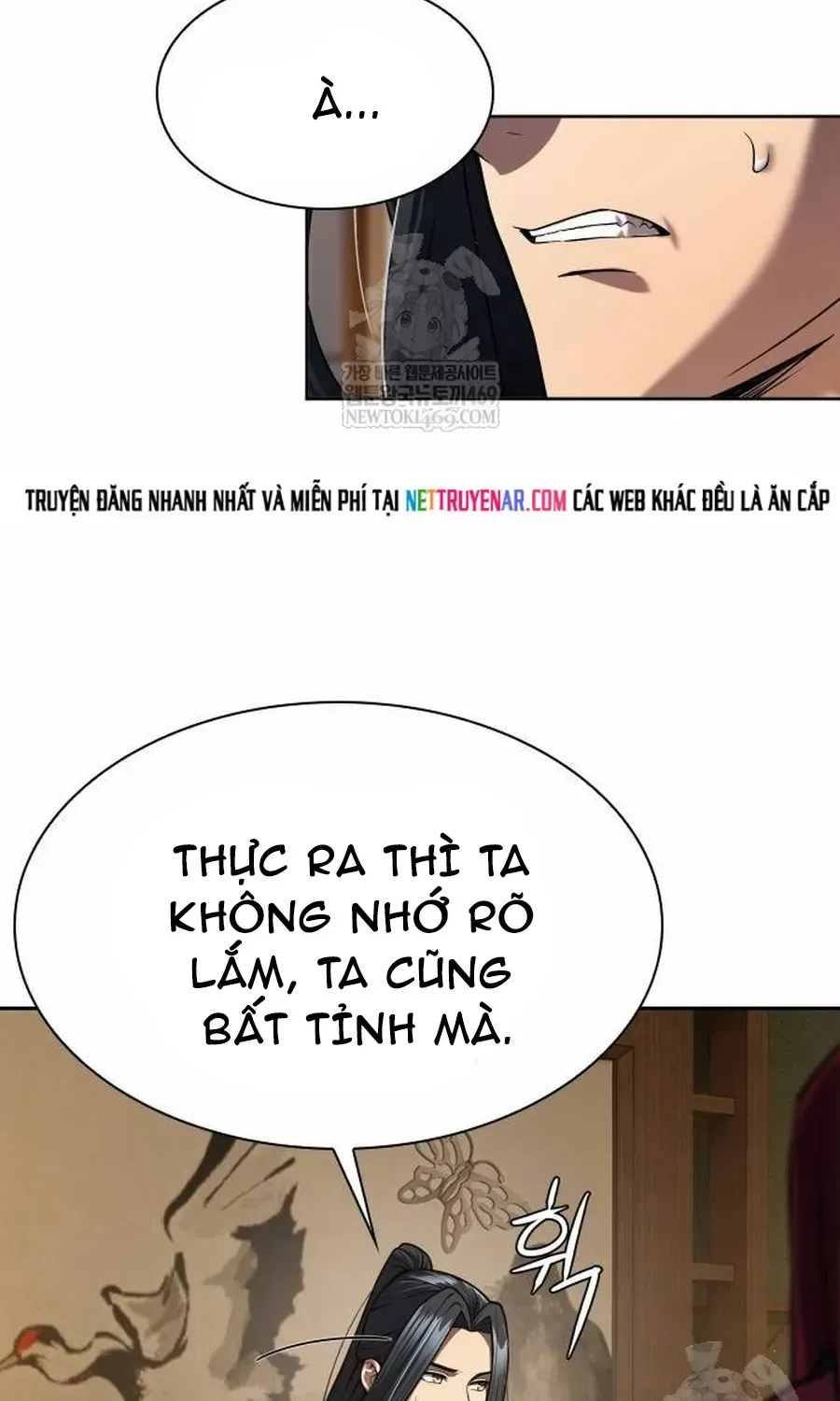 Thiên Trung Long Môn Chapter 51 - 68