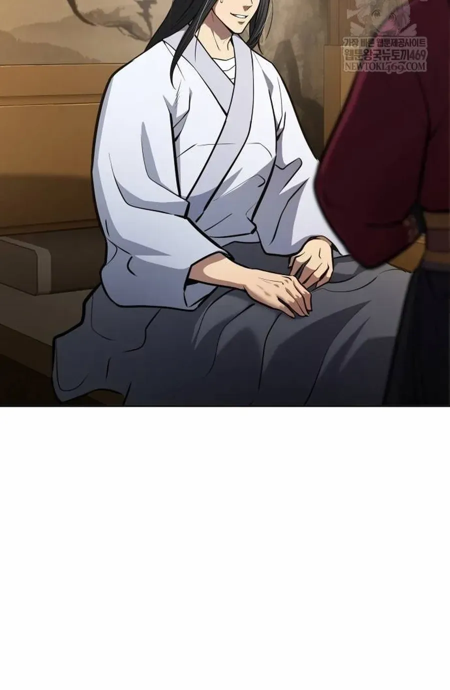 Thiên Trung Long Môn Chapter 51 - 69