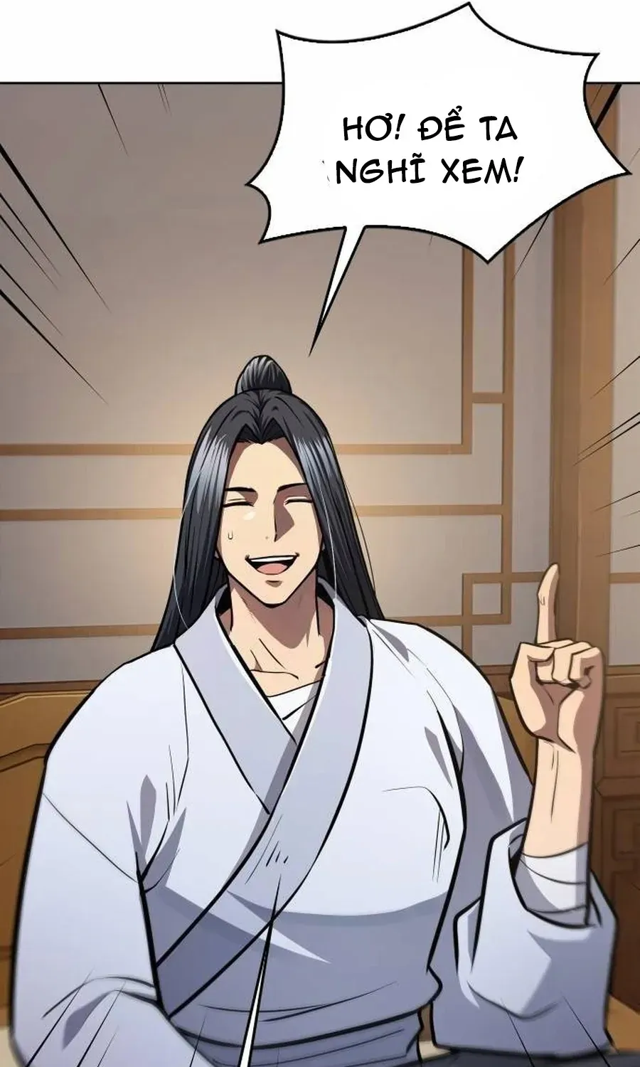 Thiên Trung Long Môn Chapter 51 - 70