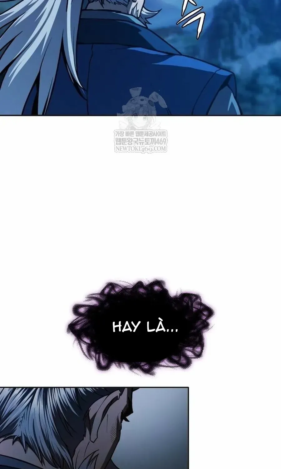 Thiên Trung Long Môn Chapter 51 - 8