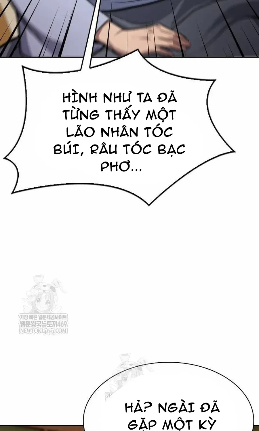 Thiên Trung Long Môn Chapter 51 - 71