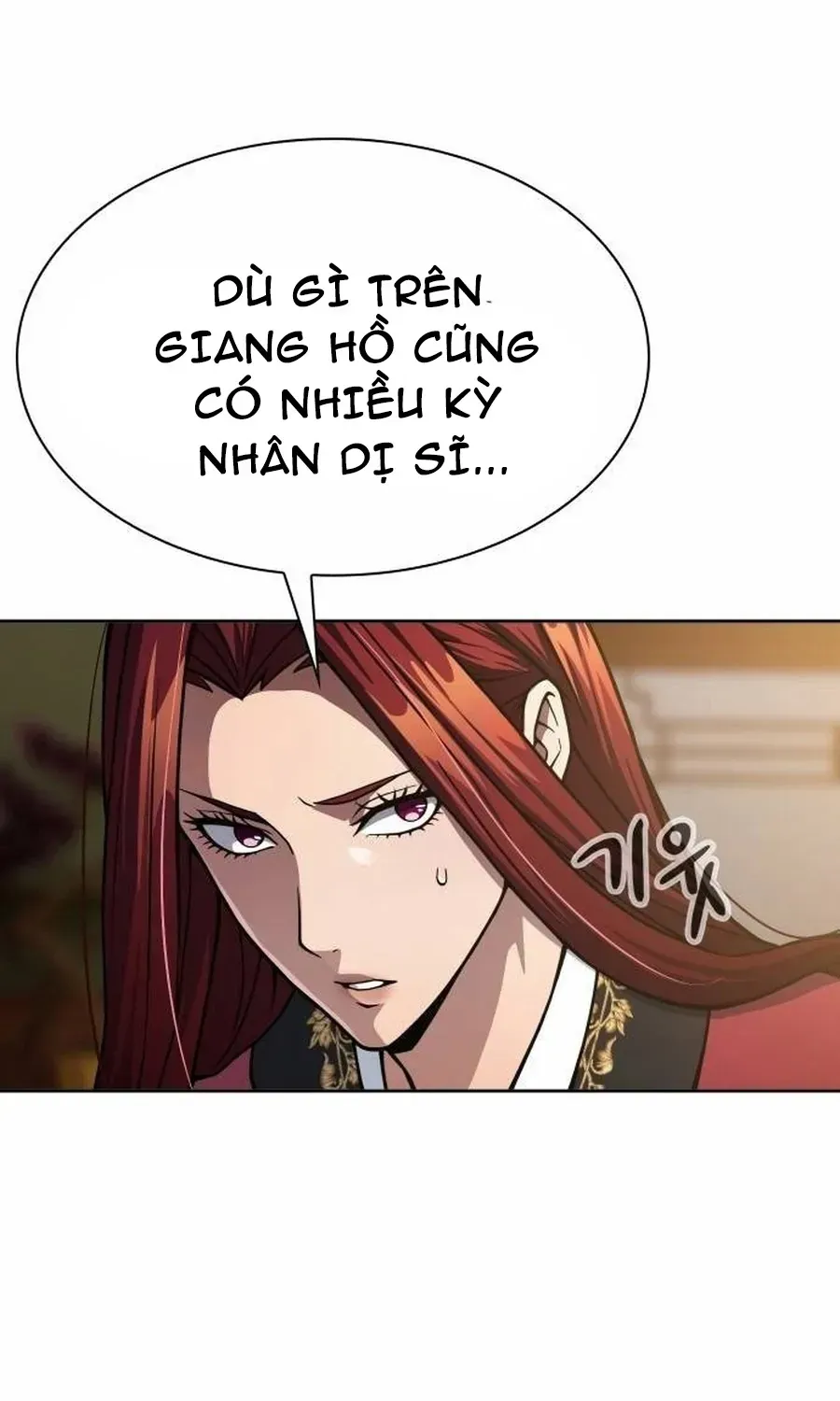 Thiên Trung Long Môn Chapter 51 - 73