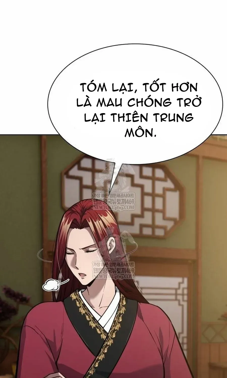 Thiên Trung Long Môn Chapter 51 - 74