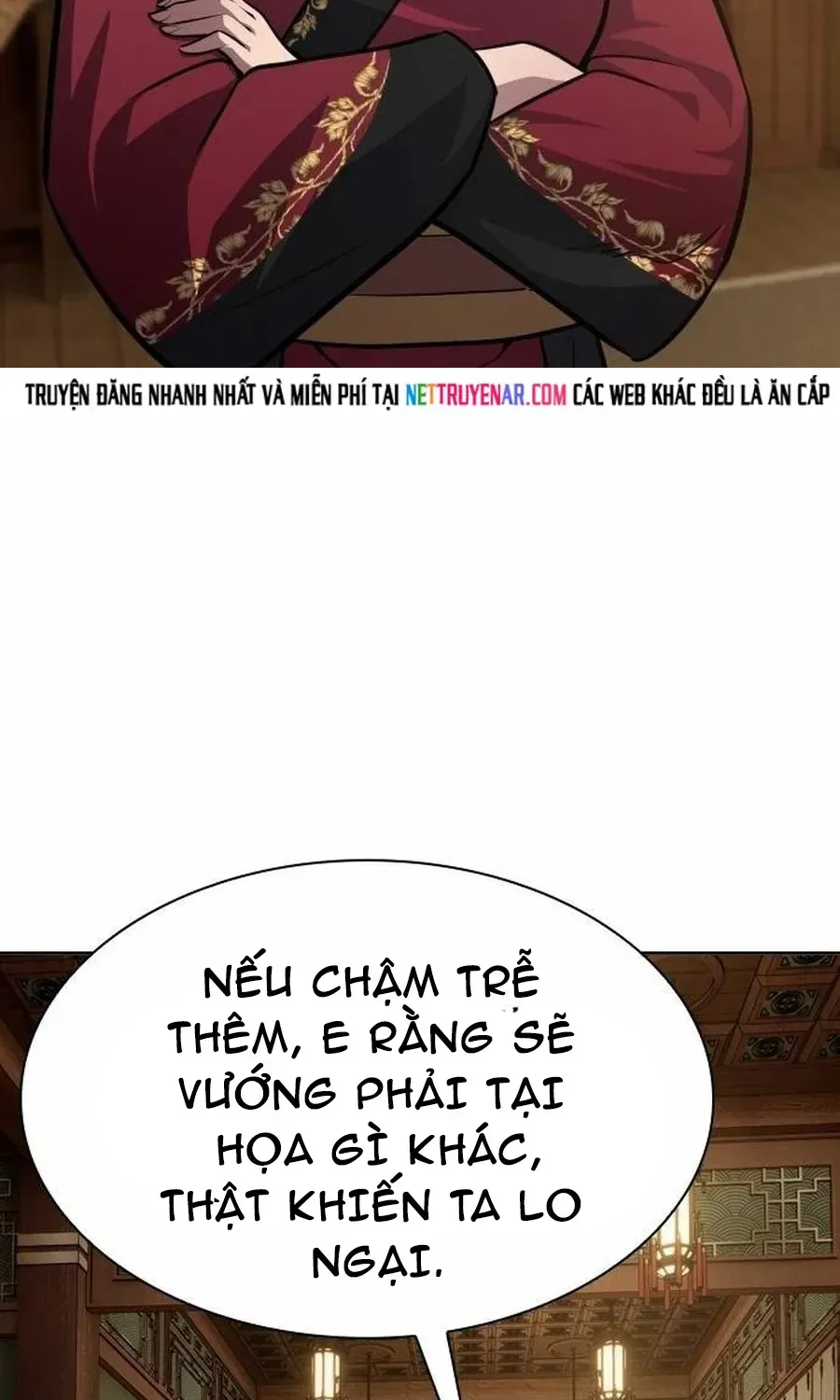 Thiên Trung Long Môn Chapter 51 - 75