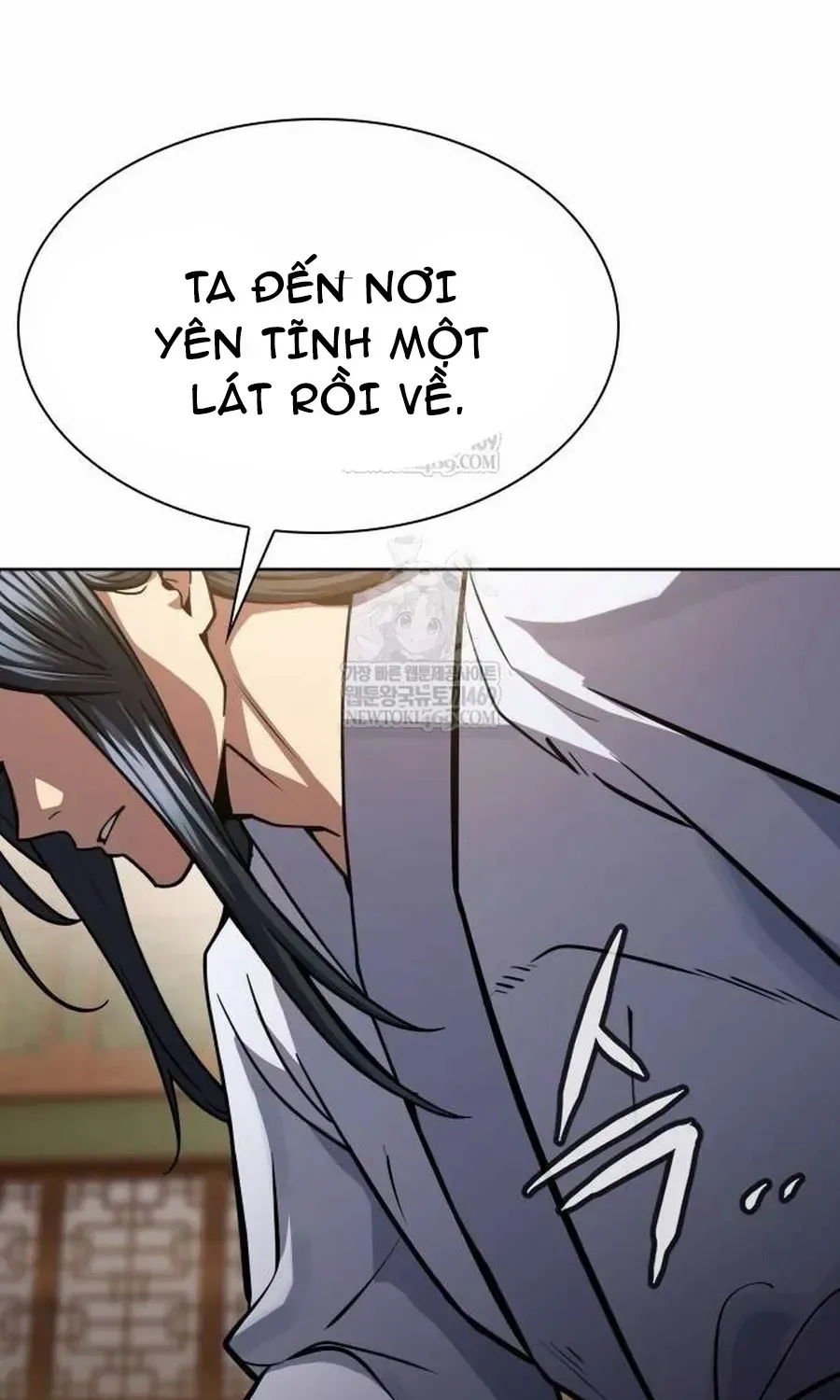 Thiên Trung Long Môn Chapter 51 - 77