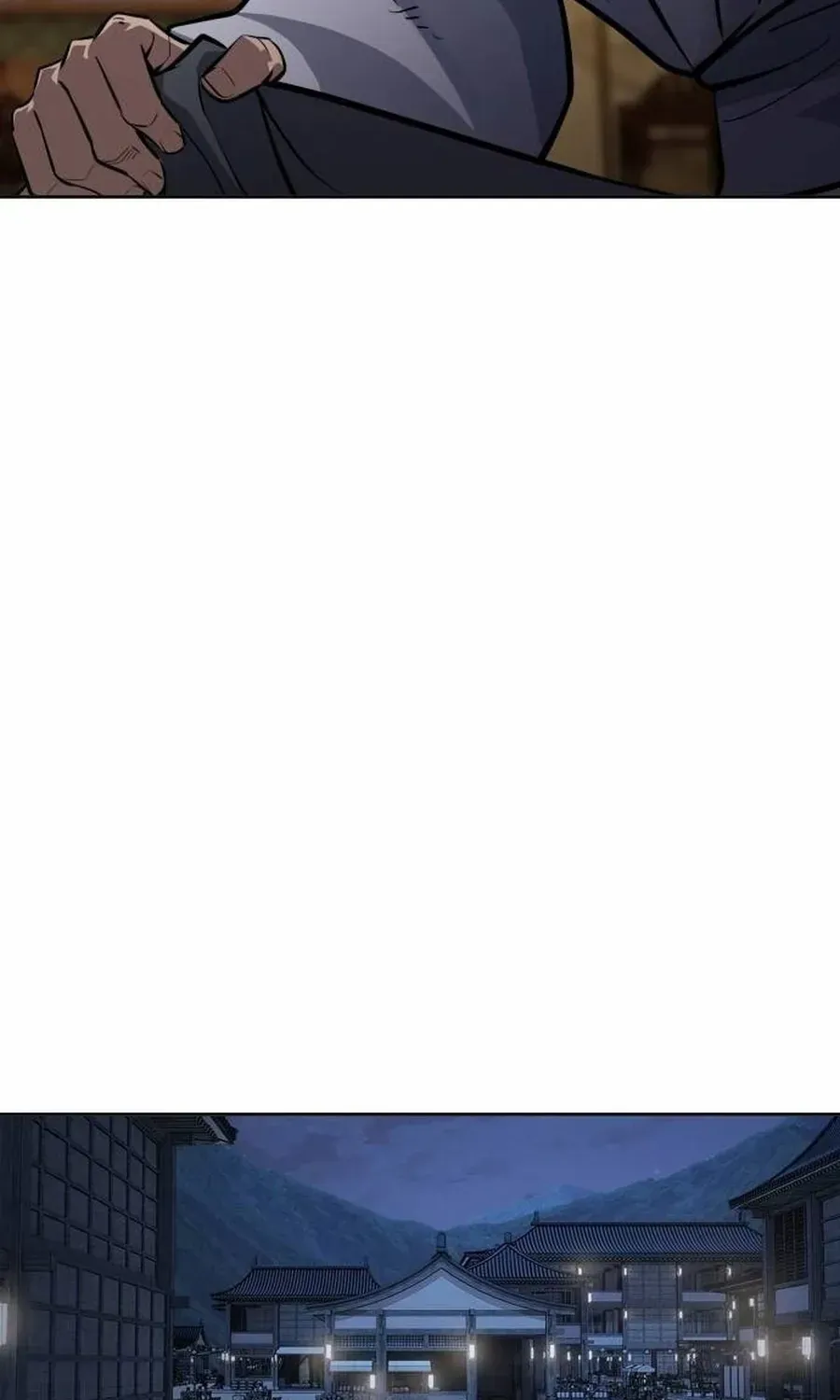 Thiên Trung Long Môn Chapter 51 - 78