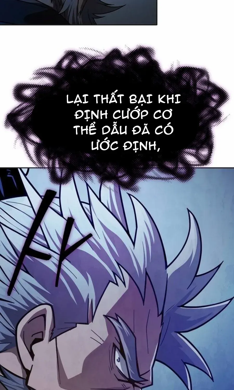 Thiên Trung Long Môn Chapter 51 - 9