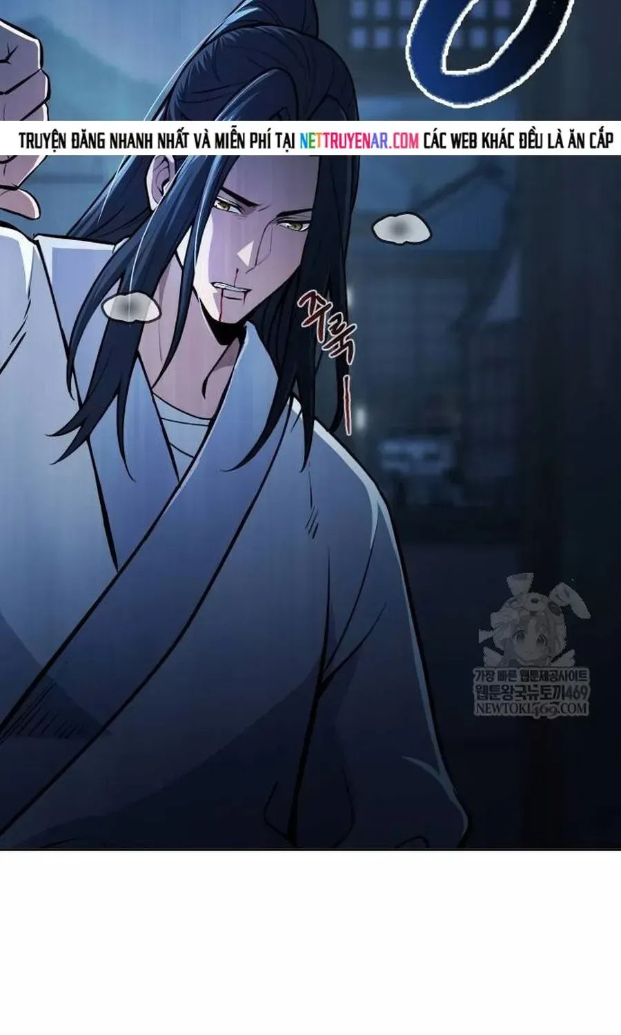 Thiên Trung Long Môn Chapter 51 - 81