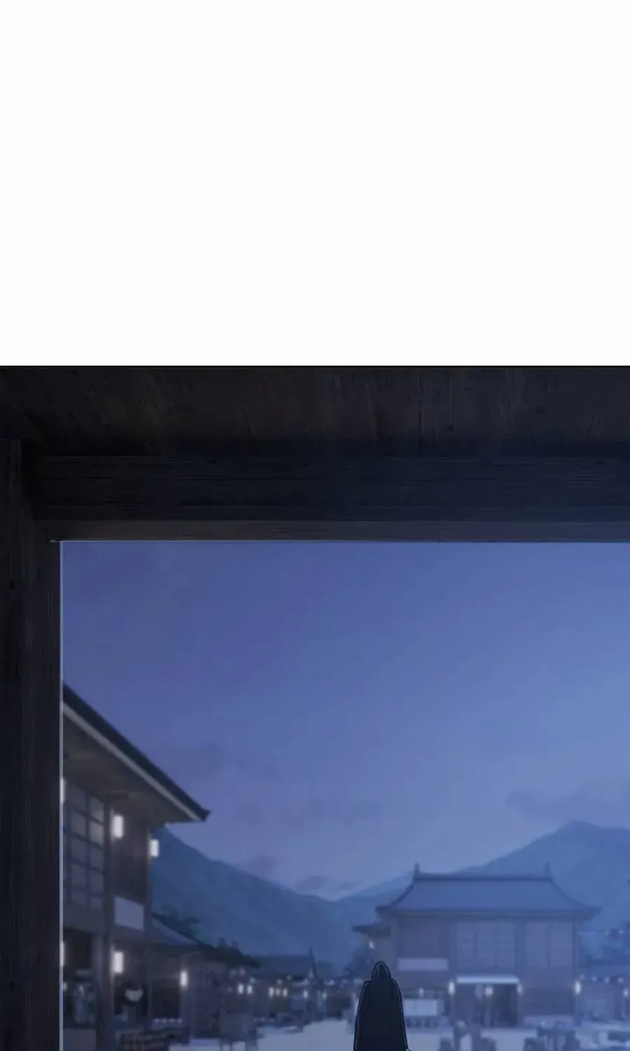 Thiên Trung Long Môn Chapter 51 - 82