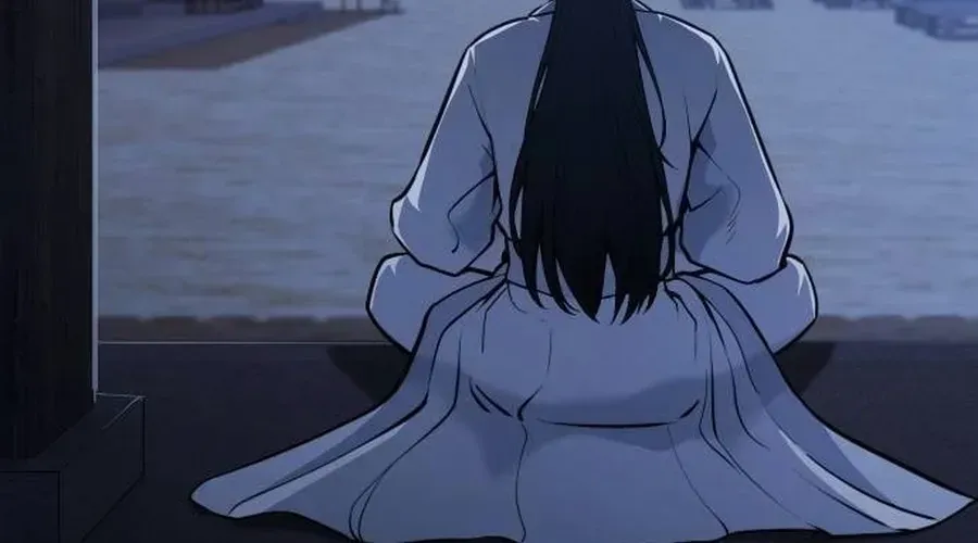 Thiên Trung Long Môn Chapter 51 - 83