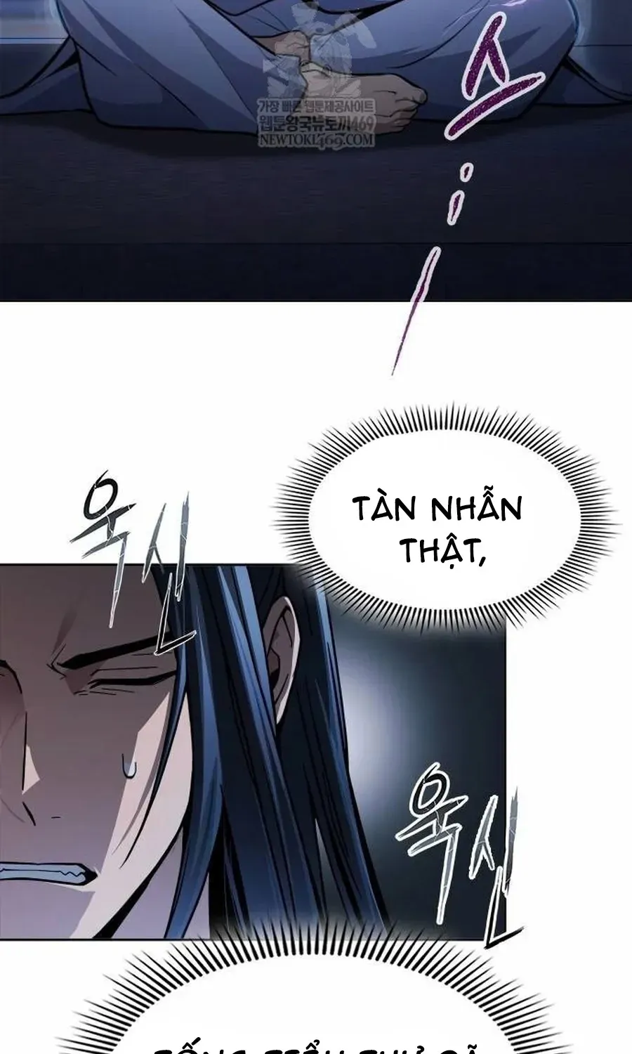 Thiên Trung Long Môn Chapter 51 - 85