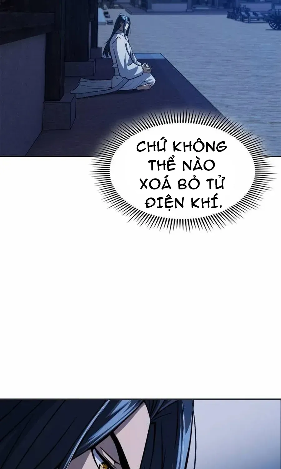 Thiên Trung Long Môn Chapter 51 - 87