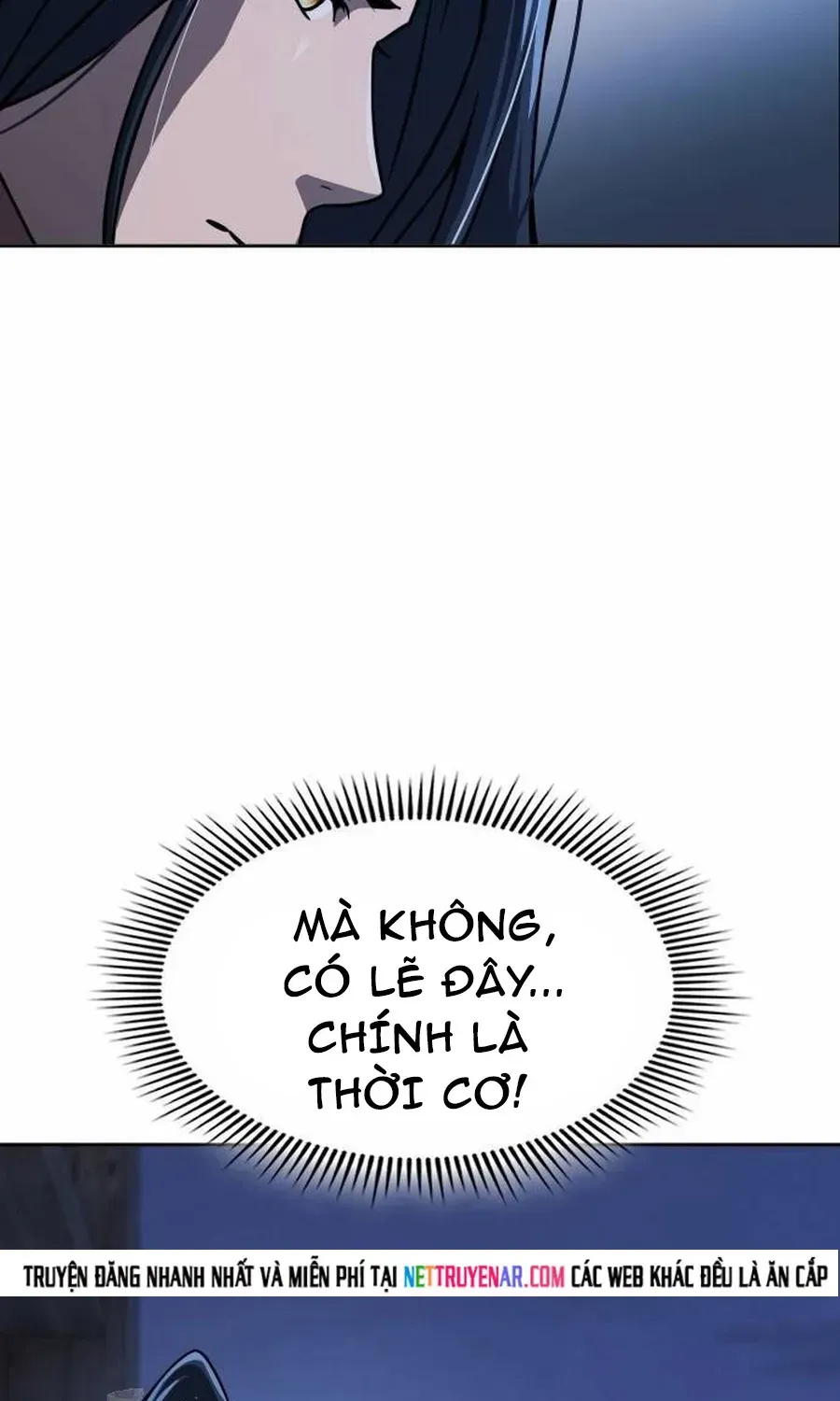 Thiên Trung Long Môn Chapter 51 - 88