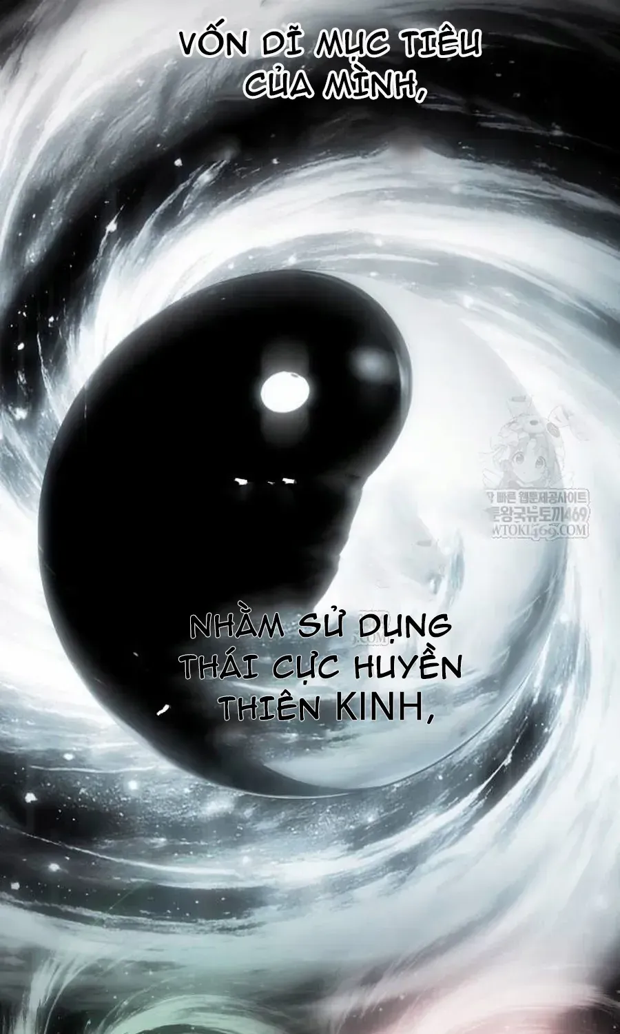 Thiên Trung Long Môn Chapter 51 - 90