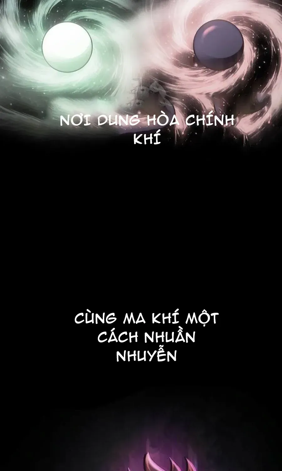 Thiên Trung Long Môn Chapter 51 - 91