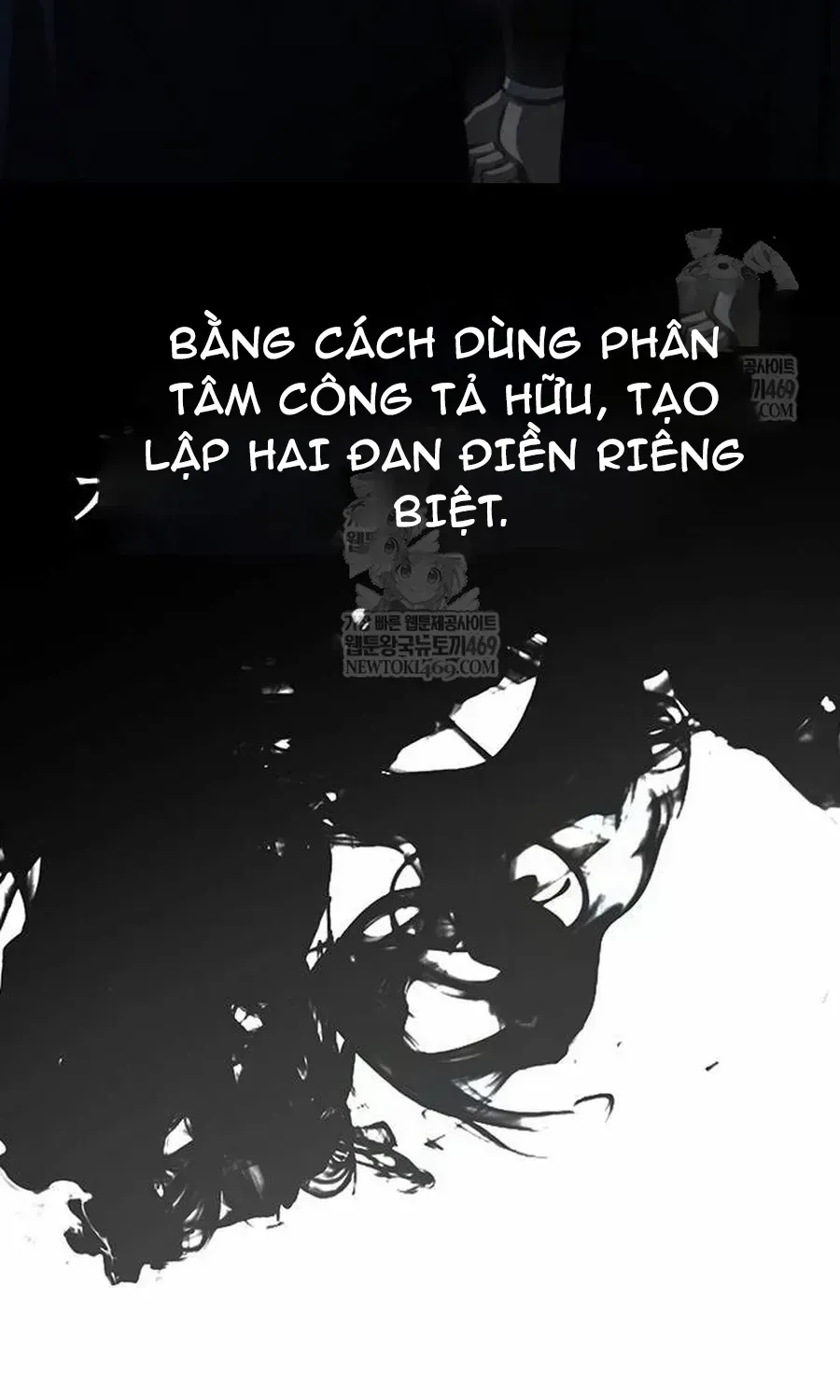 Thiên Trung Long Môn Chapter 51 - 93