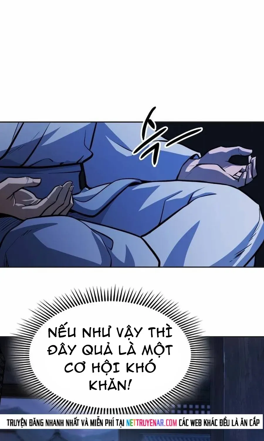 Thiên Trung Long Môn Chapter 51 - 94