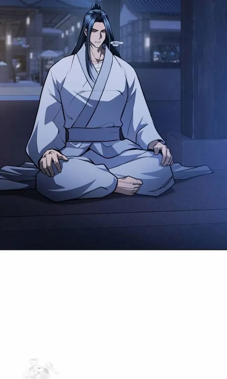 Thiên Trung Long Môn Chapter 51 - 95