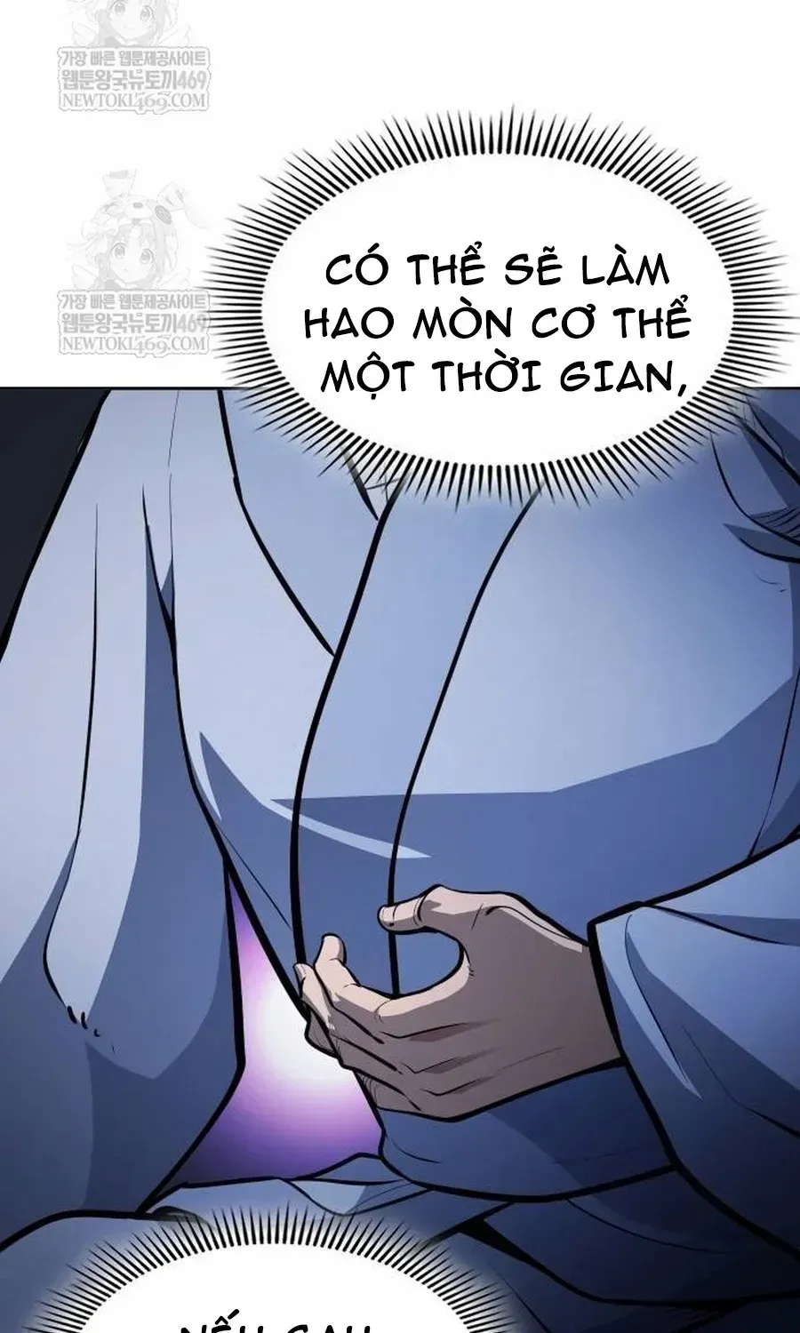 Thiên Trung Long Môn Chapter 51 - 96