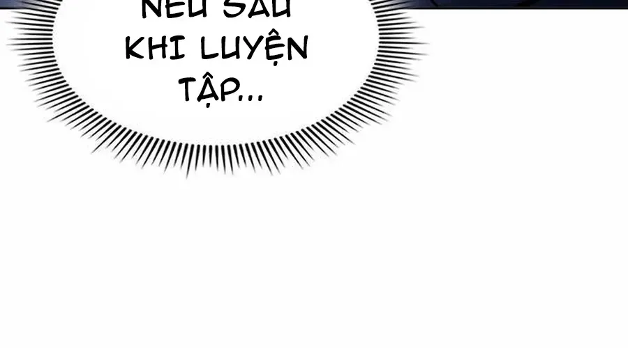 Thiên Trung Long Môn Chapter 51 - 97