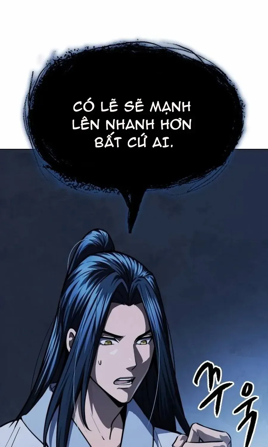 Thiên Trung Long Môn Chapter 51 - 98