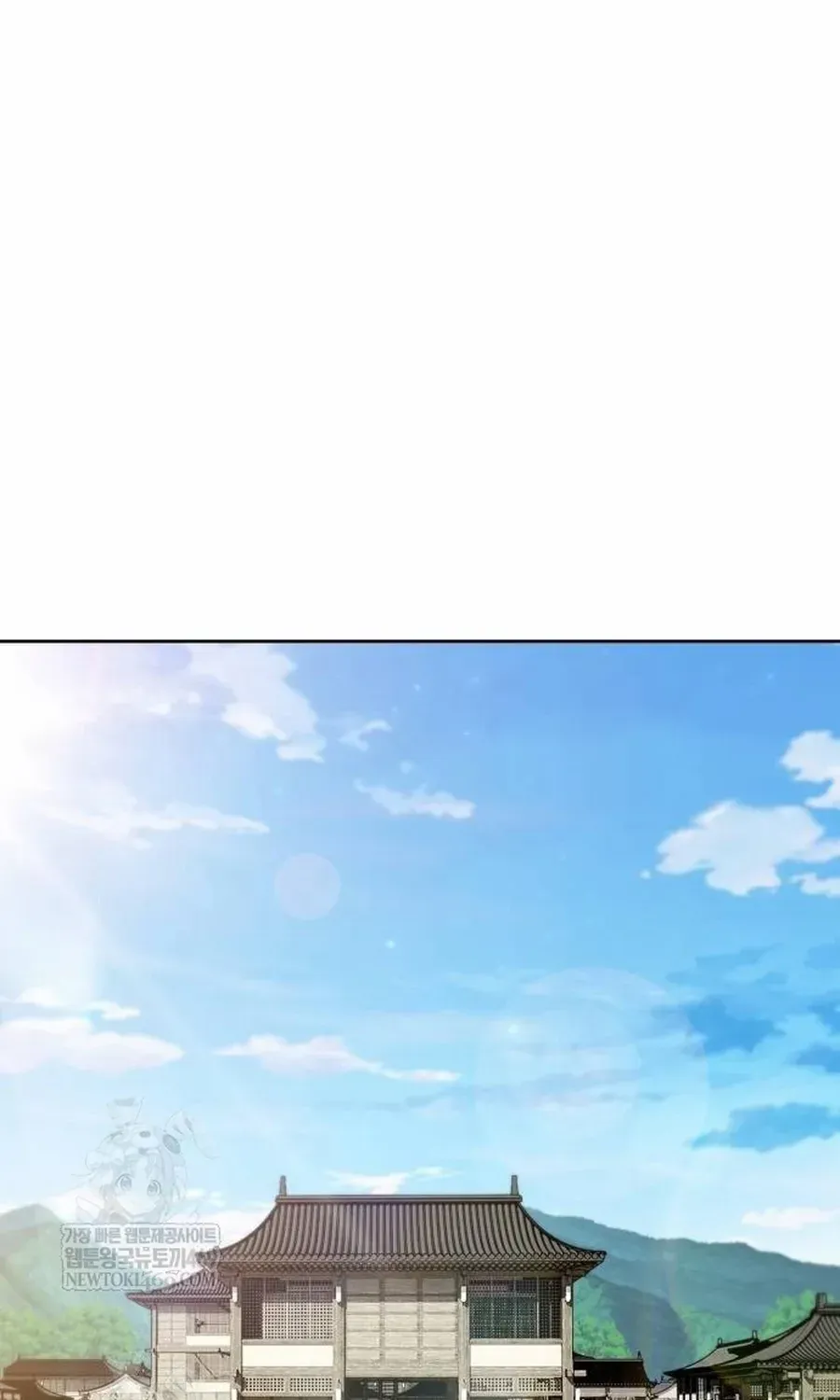 Thiên Trung Long Môn Chapter 51 - 100