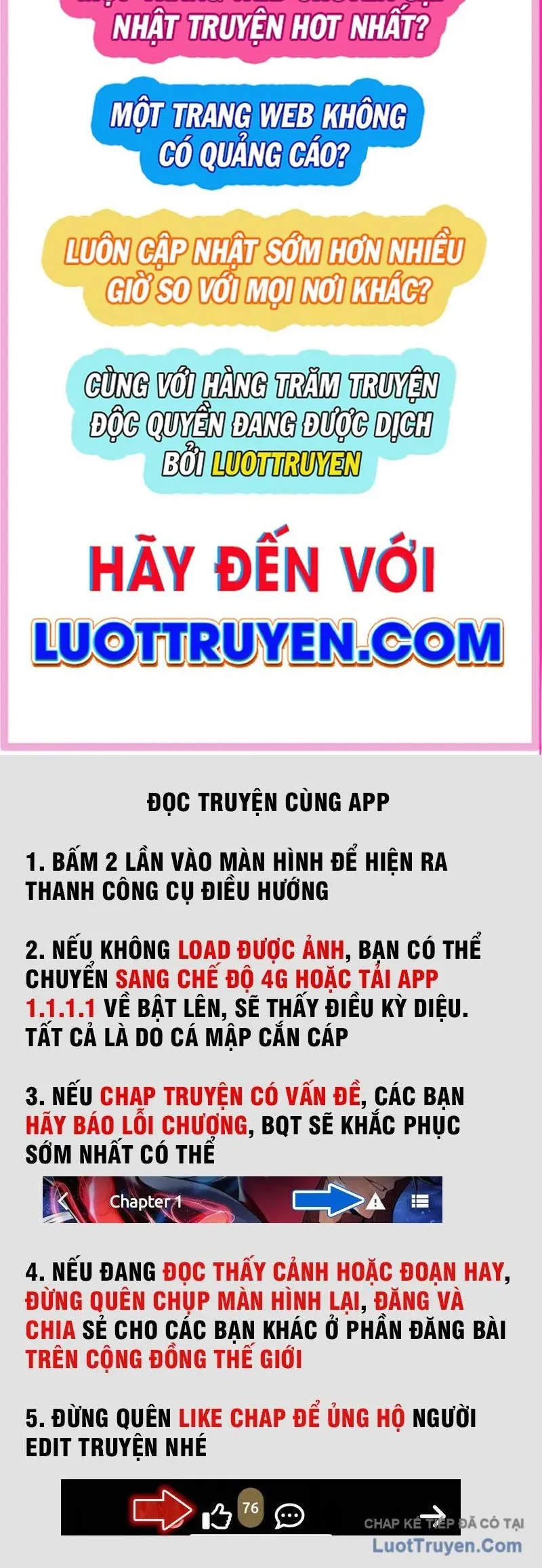Làm Ơn Dừng Đức Giáo Hoàng Lại Chapter 60 - 2