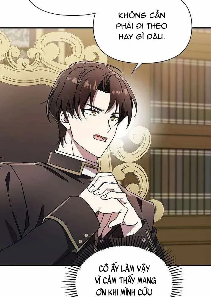 Làm Ơn Dừng Đức Giáo Hoàng Lại Chapter 60 - 101