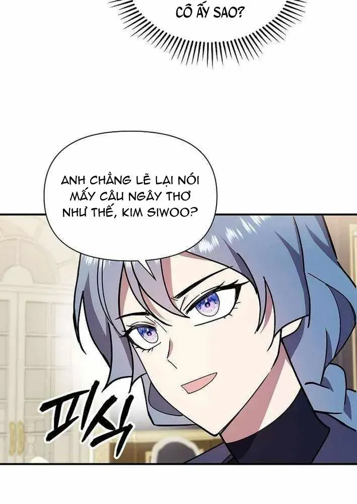 Làm Ơn Dừng Đức Giáo Hoàng Lại Chapter 60 - 102