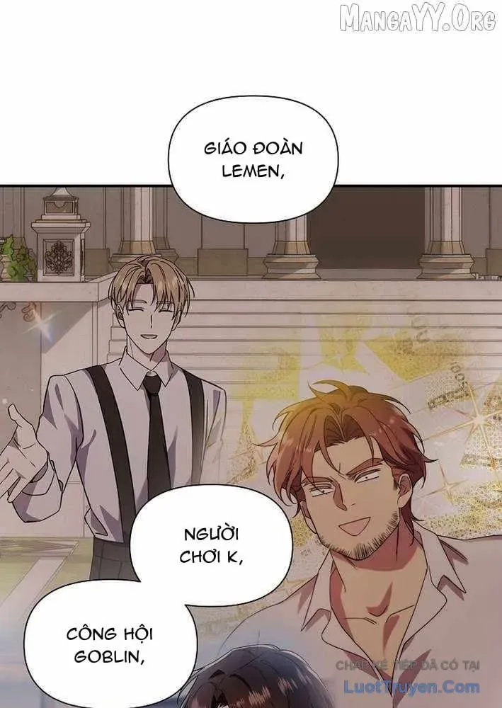 Làm Ơn Dừng Đức Giáo Hoàng Lại Chapter 60 - 103