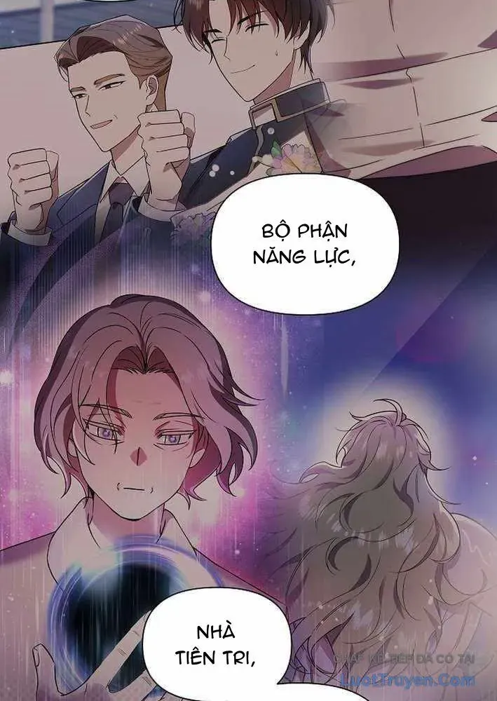 Làm Ơn Dừng Đức Giáo Hoàng Lại Chapter 60 - 104