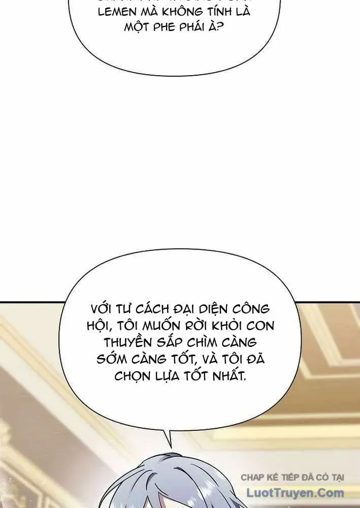 Làm Ơn Dừng Đức Giáo Hoàng Lại Chapter 60 - 106
