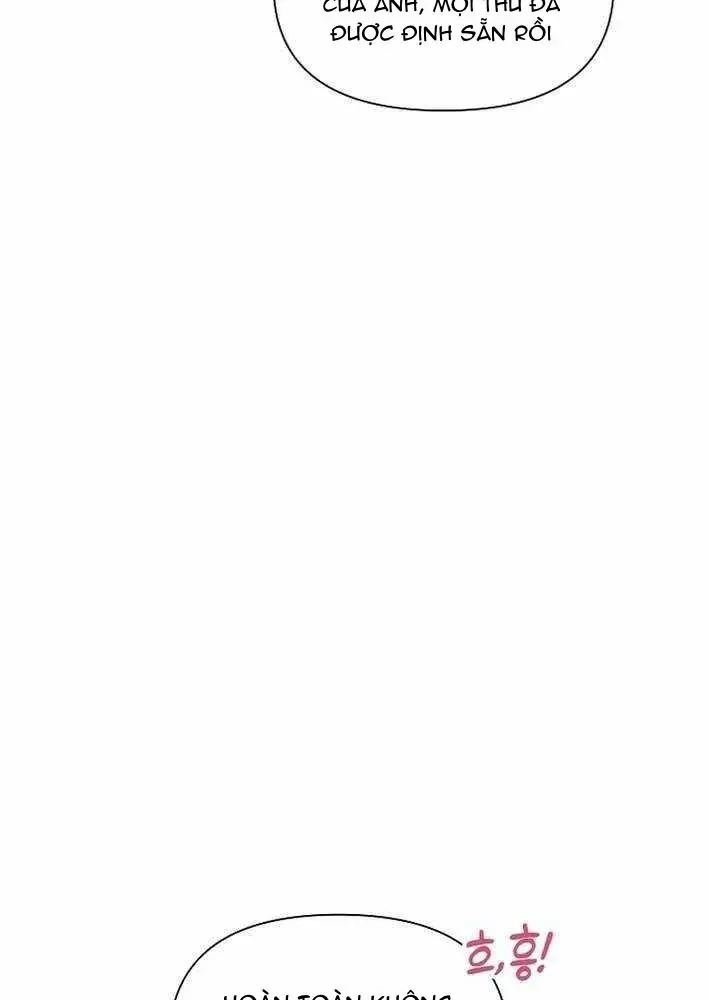 Làm Ơn Dừng Đức Giáo Hoàng Lại Chapter 60 - 108