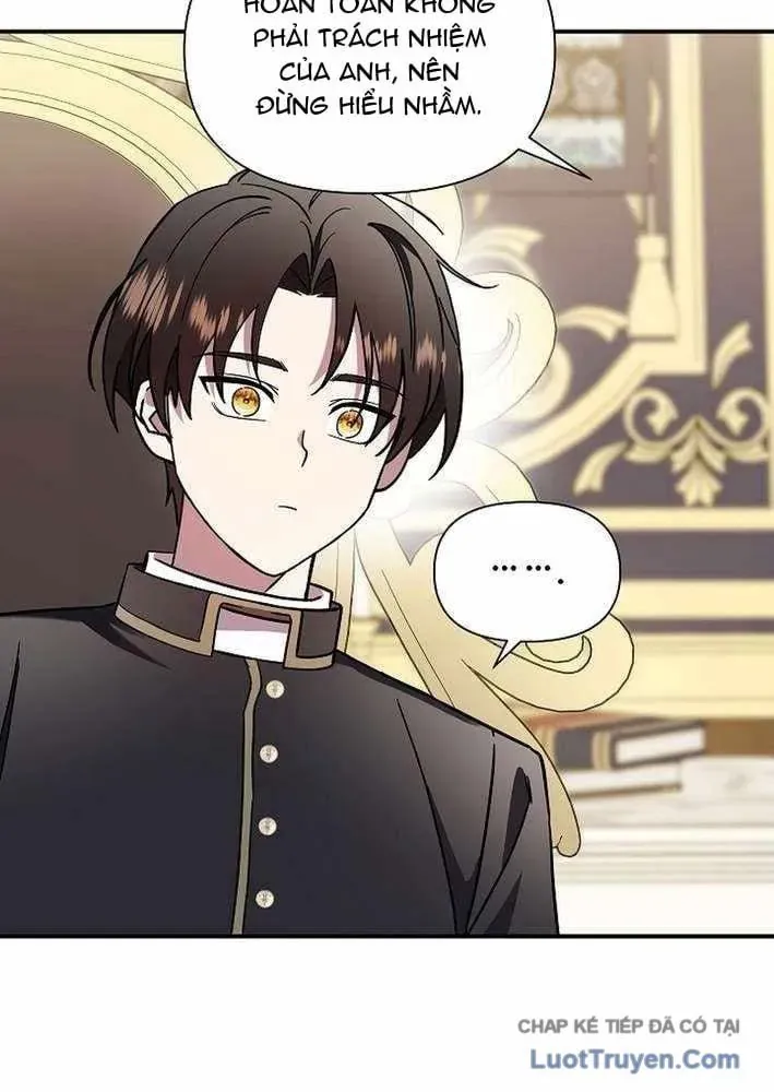 Làm Ơn Dừng Đức Giáo Hoàng Lại Chapter 60 - 109