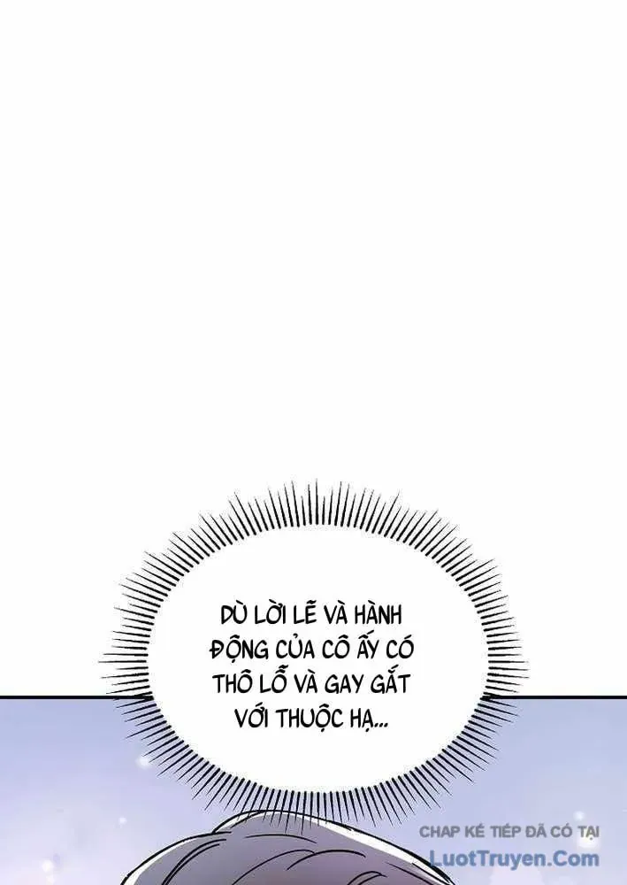 Làm Ơn Dừng Đức Giáo Hoàng Lại Chapter 60 - 110