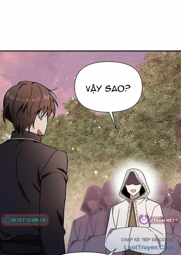 Làm Ơn Dừng Đức Giáo Hoàng Lại Chapter 60 - 12