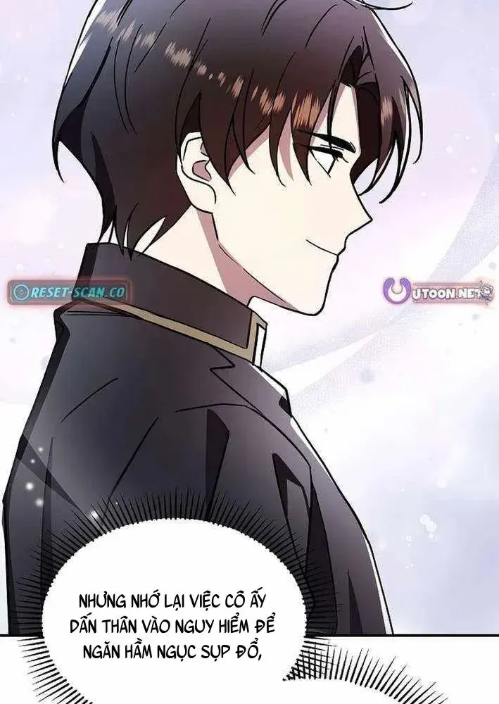 Làm Ơn Dừng Đức Giáo Hoàng Lại Chapter 60 - 111