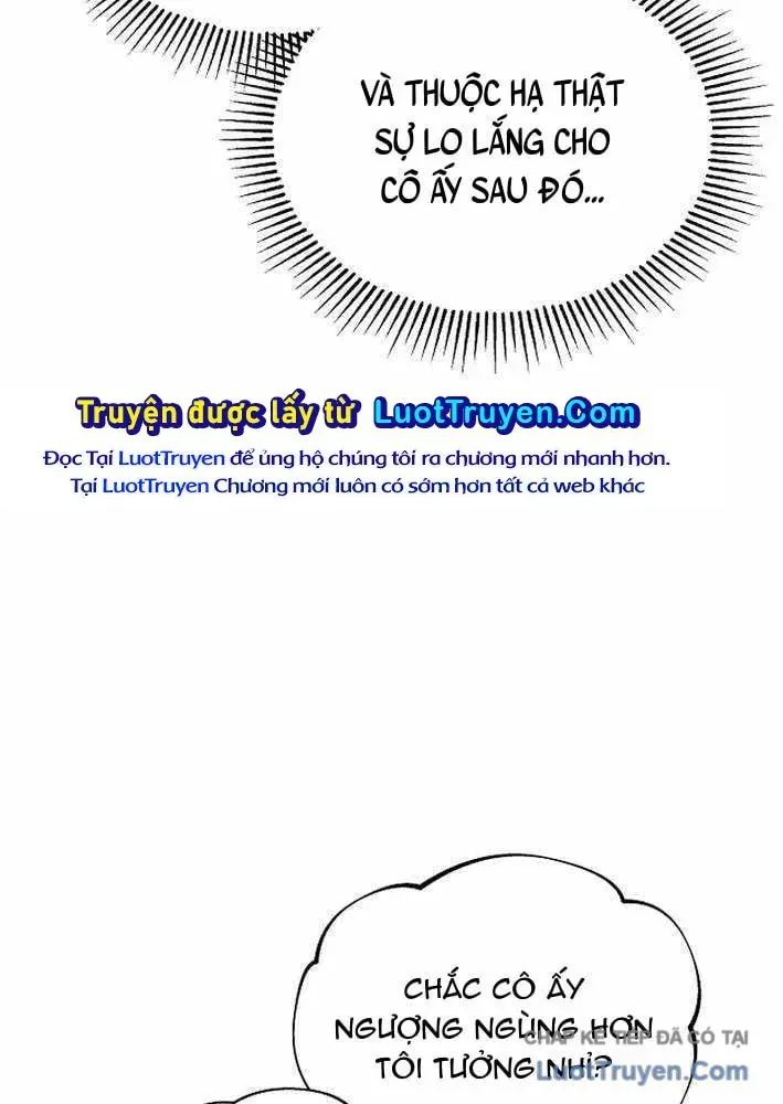 Làm Ơn Dừng Đức Giáo Hoàng Lại Chapter 60 - 112