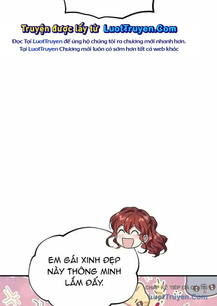 Làm Ơn Dừng Đức Giáo Hoàng Lại Chapter 60 - 114
