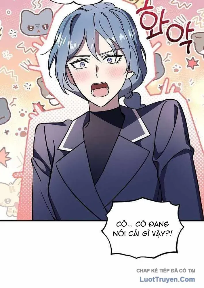 Làm Ơn Dừng Đức Giáo Hoàng Lại Chapter 60 - 115