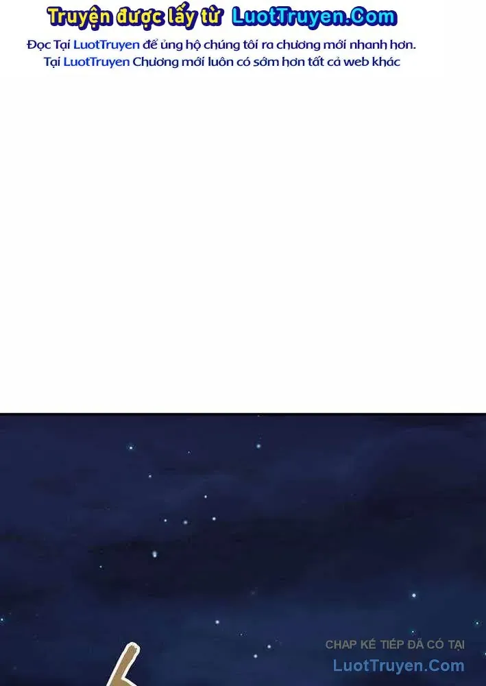 Làm Ơn Dừng Đức Giáo Hoàng Lại Chapter 60 - 117