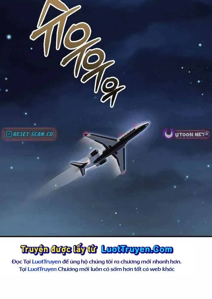 Làm Ơn Dừng Đức Giáo Hoàng Lại Chapter 60 - 118