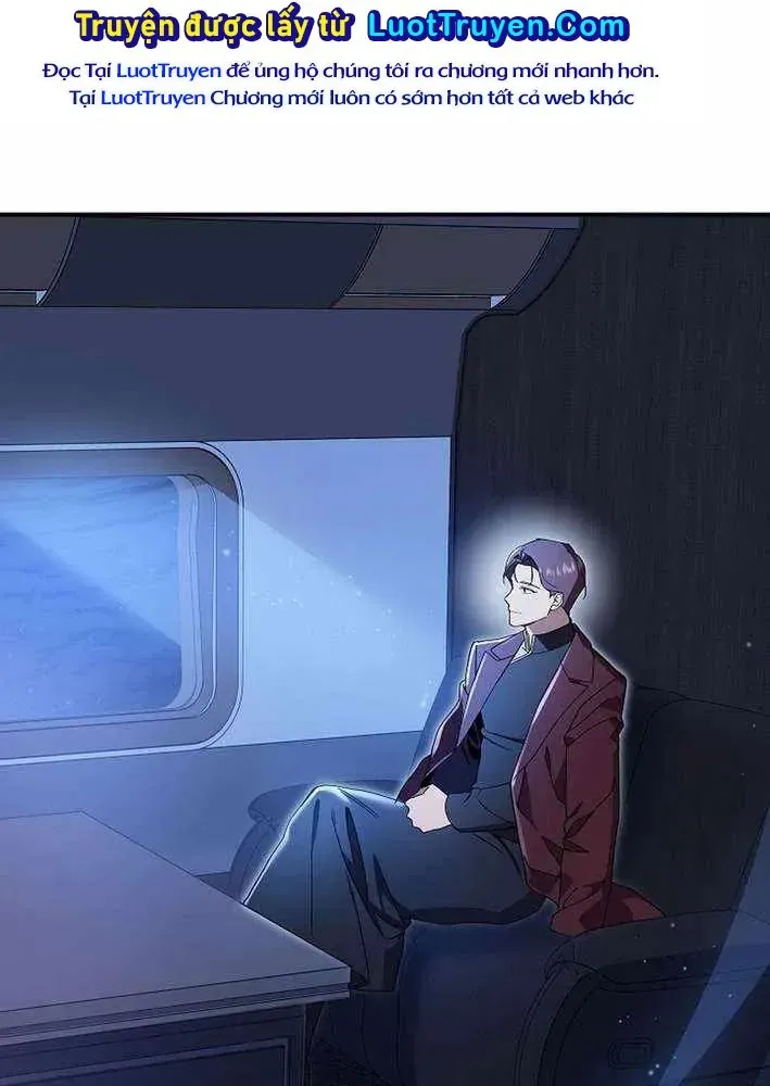 Làm Ơn Dừng Đức Giáo Hoàng Lại Chapter 60 - 119