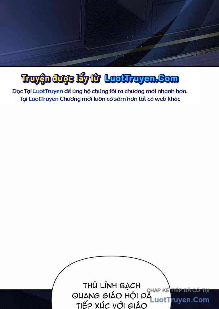 Làm Ơn Dừng Đức Giáo Hoàng Lại Chapter 60 - 120