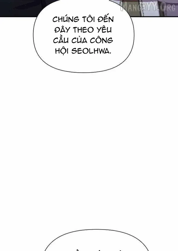 Làm Ơn Dừng Đức Giáo Hoàng Lại Chapter 60 - 13