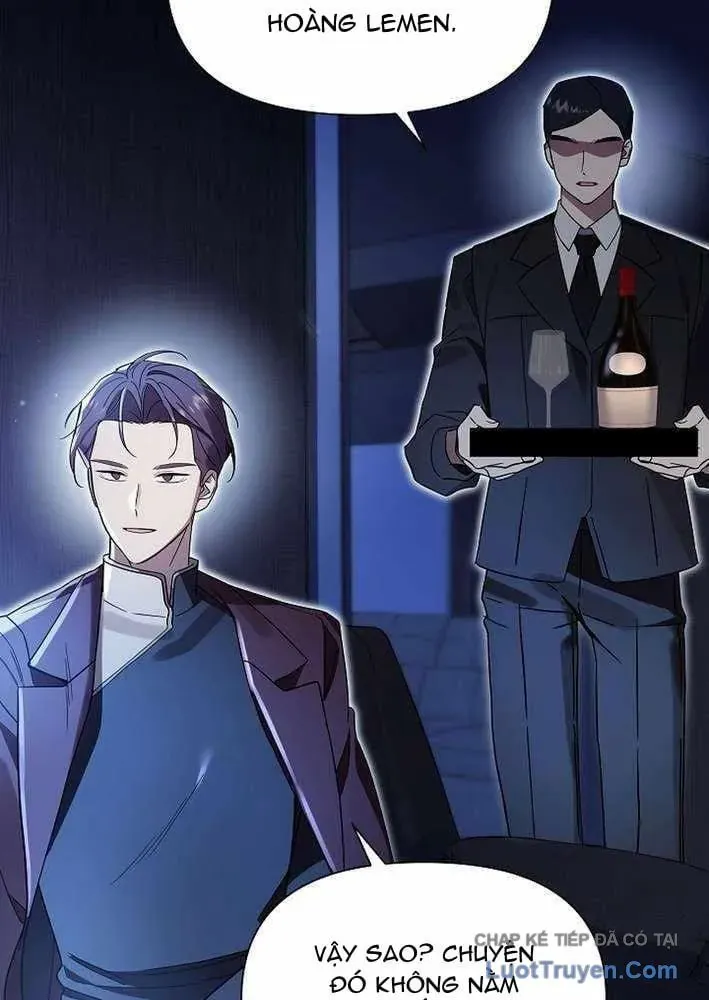 Làm Ơn Dừng Đức Giáo Hoàng Lại Chapter 60 - 121